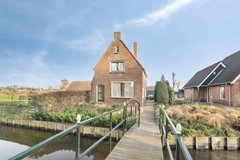 Bunschoten - Burgwal 23 Meerwaerde Makelaars-14.jpg